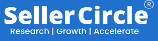 logo dark